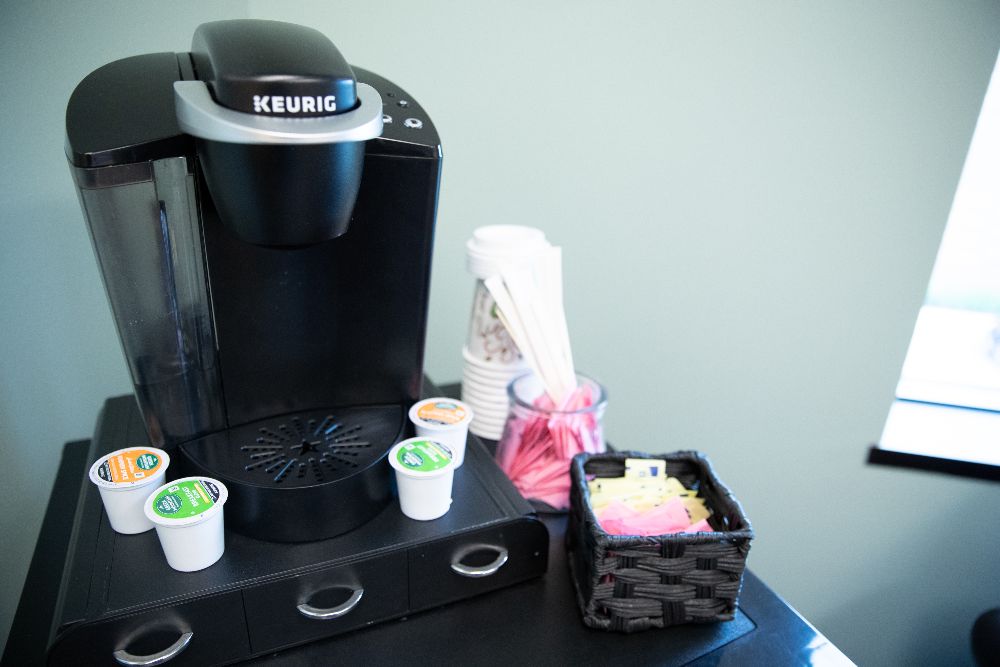 Ohio Allergy & Asthma Specialists Premier Allergy & Asthma